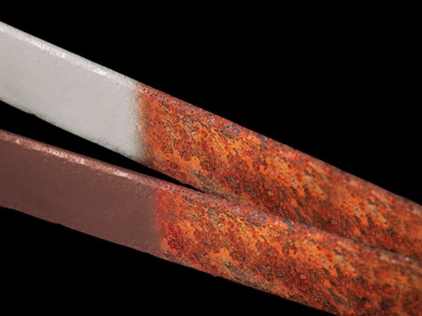 Afbeelding - https-www-ez-catalog-nl-Asset-f59e168ad6e24fa19aa4677d56bb1369-ImageFullSize-2169-2182-img1-jpg